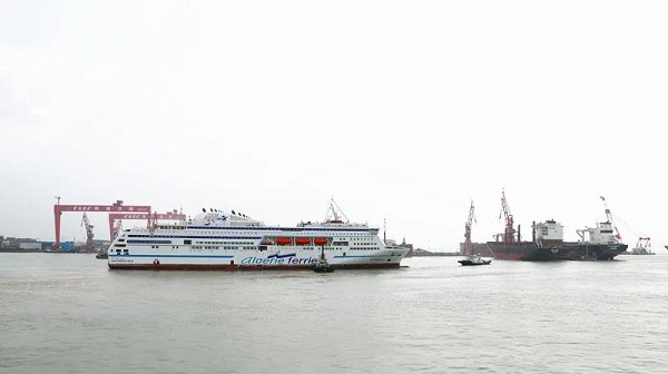 微信图片_20200921100127.jpg