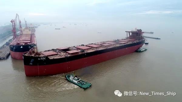 微信图片_20200923193321.jpg