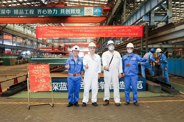 微信图片_20200924095750.jpg