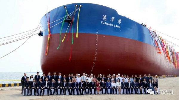 微信图片_20200924100921.jpg