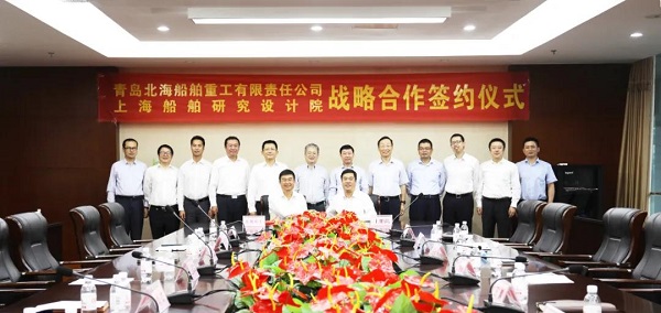 微信图片_20200928172532.jpg