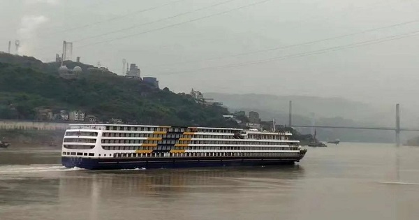 微信图片_20201009212725.jpg