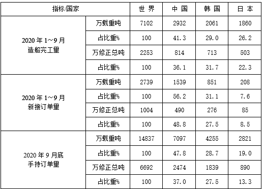 微信图片_20201016230129.png