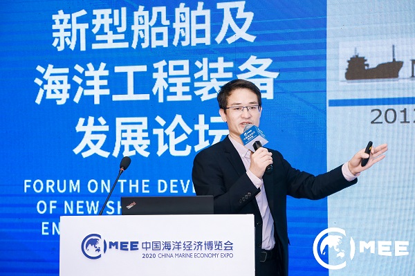王兴平.JPG
