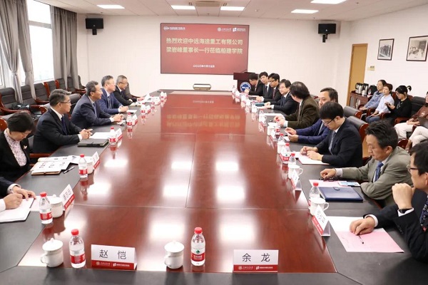 微信图片_20201020103752.jpg