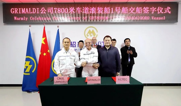 微信图片_20201020105323.jpg