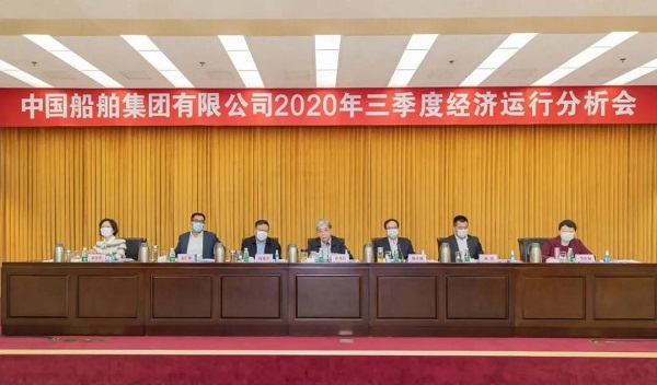 微信图片_20201021064704.jpg