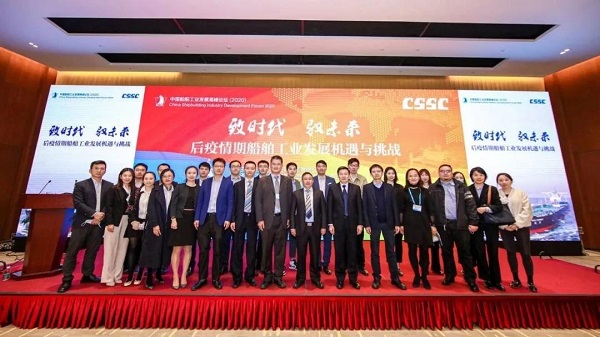 微信图片_20201023211417.jpg