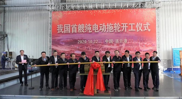 微信图片_20201023213203.jpg