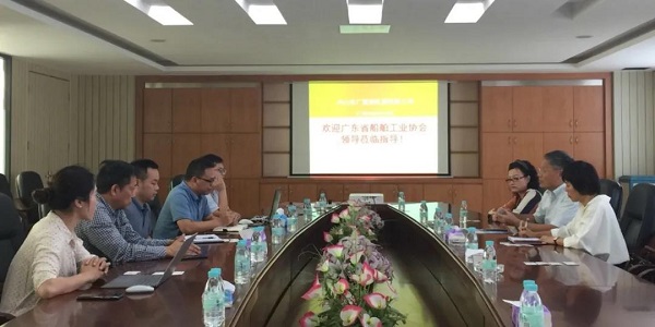 微信图片_20201024144326.jpg