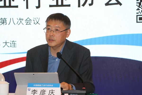 微信图片_20201030114735.jpg
