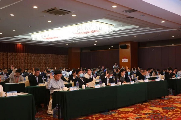 微信图片_20201030114740.jpg