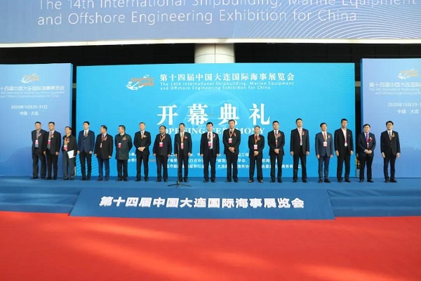 微信图片_20201030125923.jpg