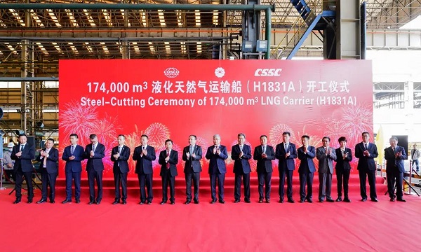 微信图片_20201103193901.jpg