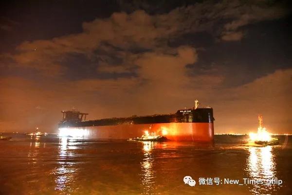 微信图片_20201105111616.jpg