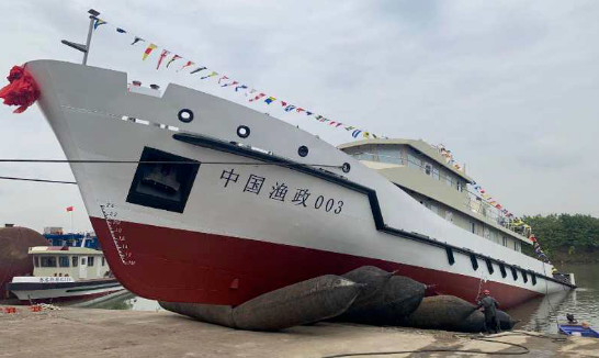 微信图片_20201110101930.png