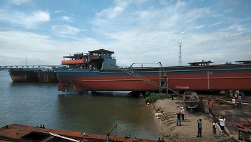 微信图片_20201110102255.gif