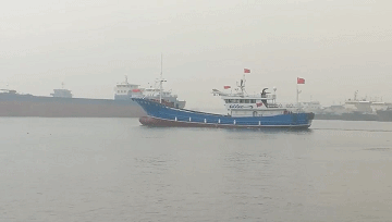 微信图片_20201110102306.gif