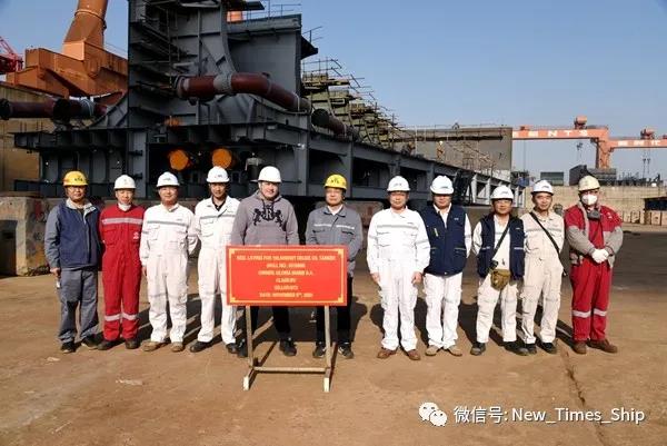 微信图片_20201111132624.jpg