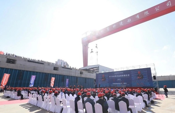 微信图片_20201111133710.jpg