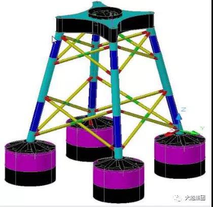 微信图片_20201113092317.jpg