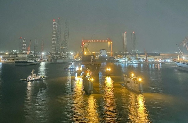 微信图片_20201117104525.jpg