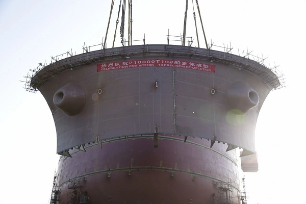 微信图片_20201117112602.jpg