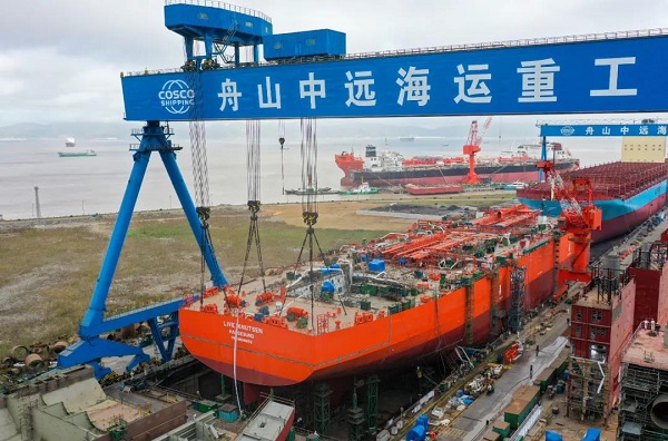 微信图片_20201120015540.jpg