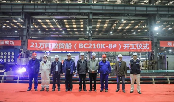 微信图片_20201120134223.jpg