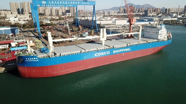 微信图片_20201123162012.jpg