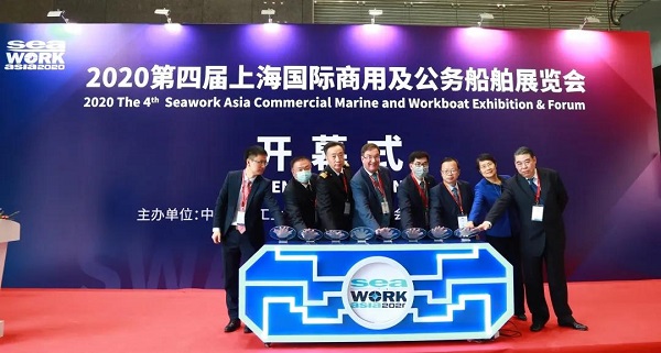 微信图片_20201126172931.jpg
