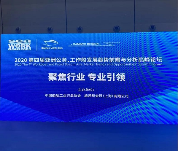 微信图片_20201126172947.jpg