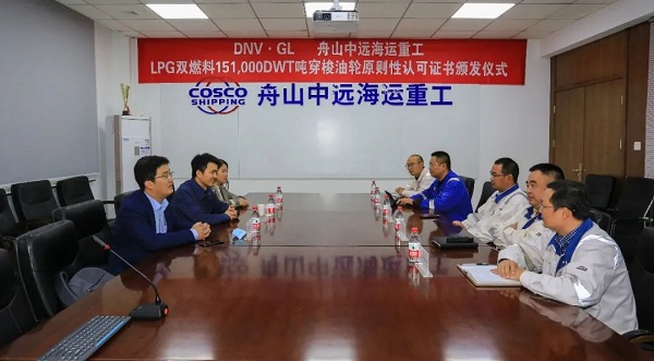 微信图片_20201127104624.jpg