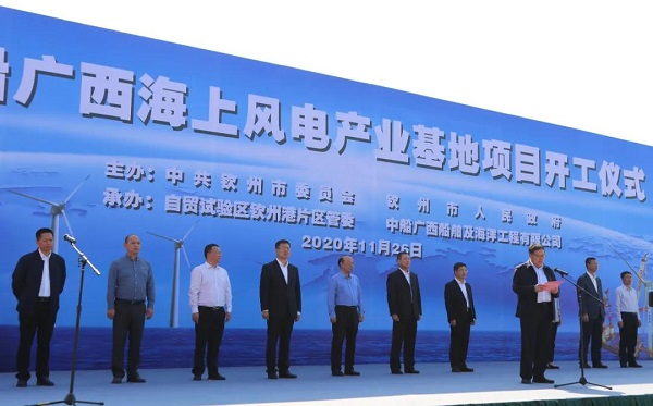 微信图片_20201127110832.jpg