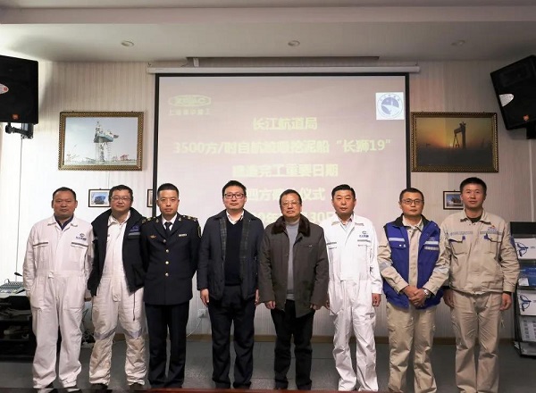 微信图片_20201201110510.jpg
