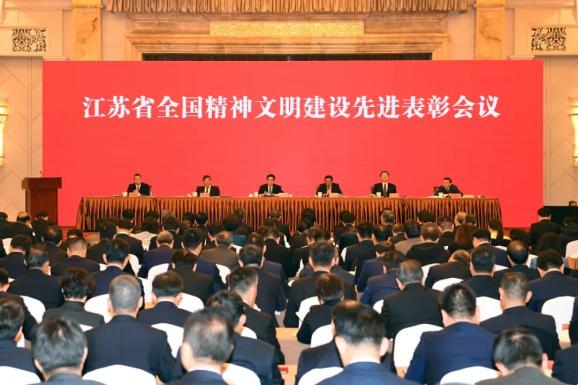 微信图片_20201202110927.png