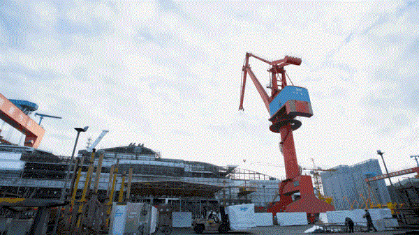 微信图片_20201203141921.gif