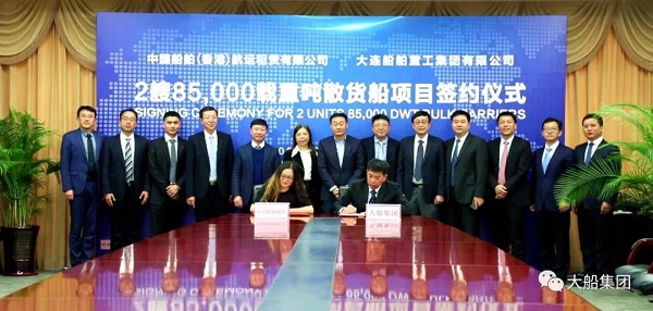 微信图片_20201203172748.jpg