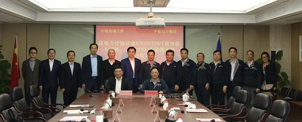 微信图片_20201210140117.jpg