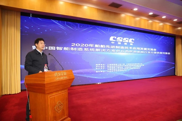 微信图片_20201210140615.jpg