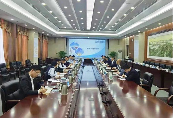 微信图片_20201211101046.jpg