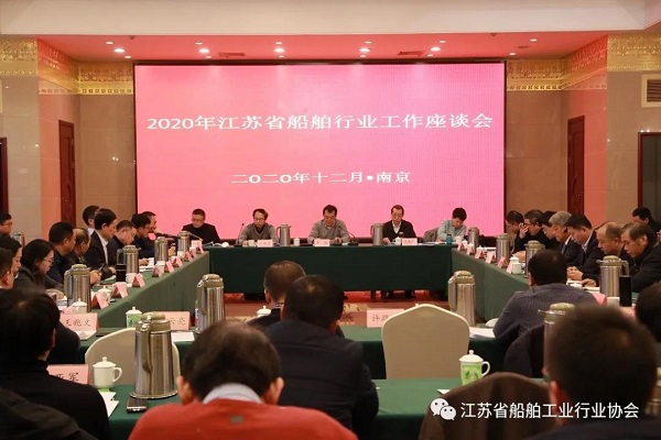微信图片_20201216095247.jpg