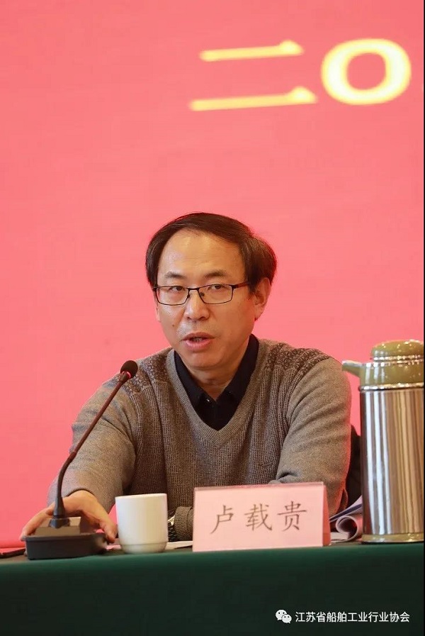 微信图片_20201216095251.jpg