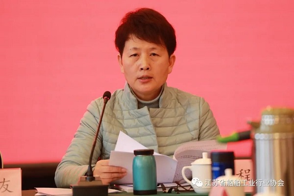 微信图片_20201216095254.jpg