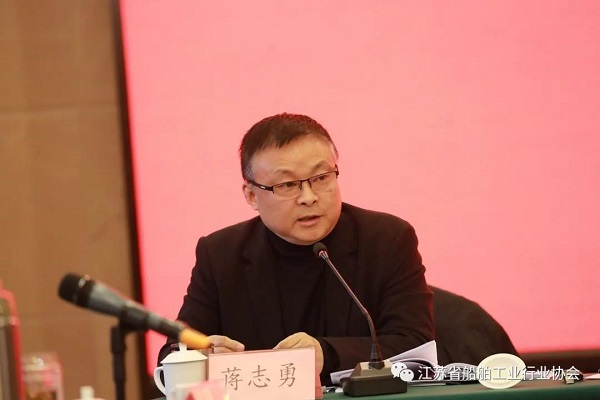 微信图片_20201216095258.jpg