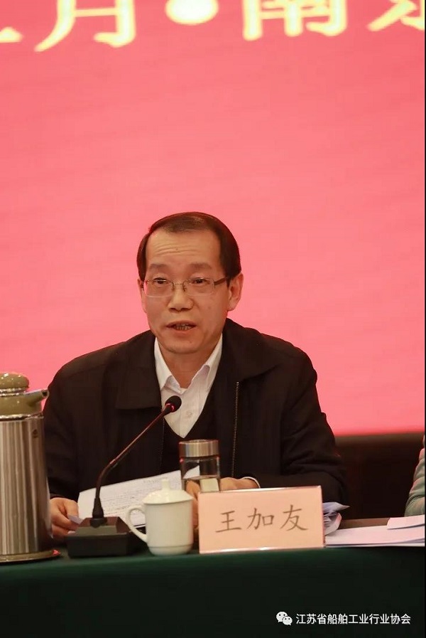 微信图片_20201216095302.jpg