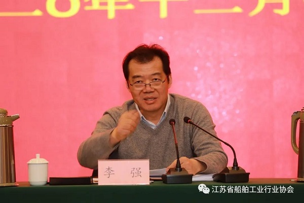 微信图片_20201216095309.jpg