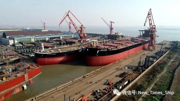微信图片_20201218100305.jpg