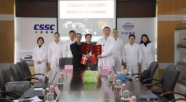 微信图片_20201218100654.jpg