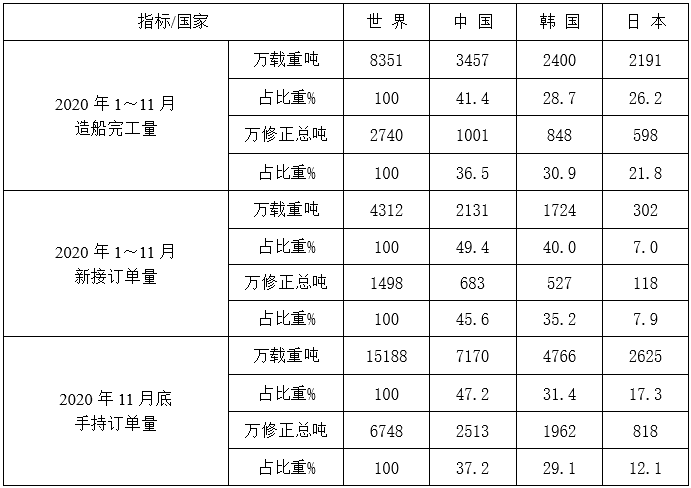 微信图片_20201218102131.png